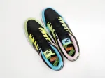 Кроссовки Nike SB Dunk Low - 34164