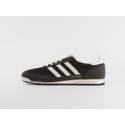 Кроссовки Wales Bonner X Adidas SL 76 - 46515