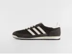 Кроссовки Wales Bonner X Adidas SL 76 - 46515