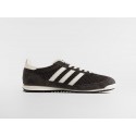Кроссовки Wales Bonner X Adidas SL 76 - 46515