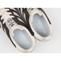 Кроссовки Wales Bonner X Adidas SL 76 - 46515