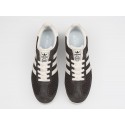 Кроссовки Wales Bonner X Adidas SL 76 - 46515