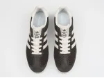 Кроссовки Wales Bonner X Adidas SL 76 - 46515