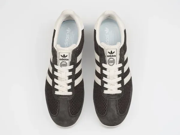 Кроссовки Wales Bonner X Adidas SL 76 - 46515