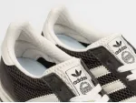 Кроссовки Wales Bonner X Adidas SL 76 - 46515
