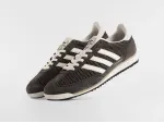 Кроссовки Wales Bonner X Adidas SL 76 - 46515