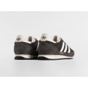 Кроссовки Wales Bonner X Adidas SL 76 - 46515