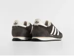 Кроссовки Wales Bonner X Adidas SL 76 - 46515