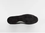 Кроссовки Wales Bonner X Adidas SL 76 - 46515
