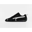 Кроссовки Puma x Balenciaga Speedcat OG - 46777
