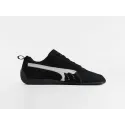 Кроссовки Puma x Balenciaga Speedcat OG - 46777