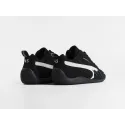 Кроссовки Puma x Balenciaga Speedcat OG - 46777