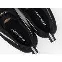 Кроссовки Puma x Balenciaga Speedcat OG - 46777