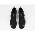 Кроссовки Puma x Balenciaga Speedcat OG - 46777