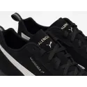 Кроссовки Puma x Balenciaga Speedcat OG - 46777