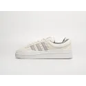 Кроссовки Bad Bunny x Adidas Campus Light - 40120