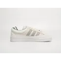 Кроссовки Bad Bunny x Adidas Campus Light - 40120