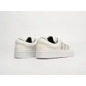 Кроссовки Bad Bunny x Adidas Campus Light - 40120