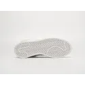 Кроссовки Bad Bunny x Adidas Campus Light - 40120
