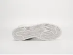 Кроссовки Bad Bunny x Adidas Campus Light - 40120