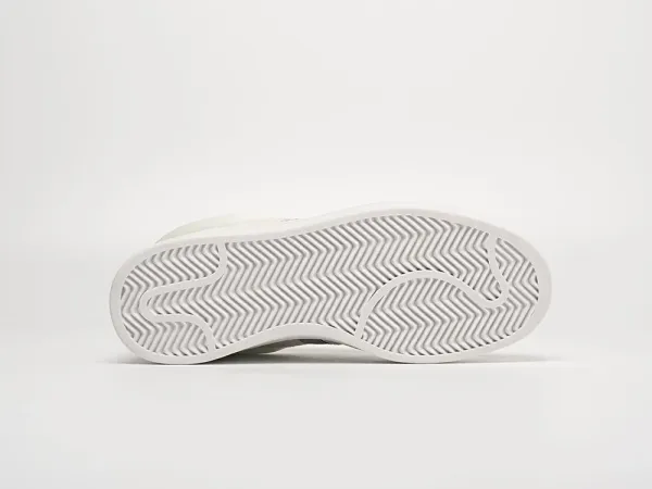 Кроссовки Bad Bunny x Adidas Campus Light - 40120