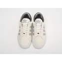 Кроссовки Bad Bunny x Adidas Campus Light - 40120