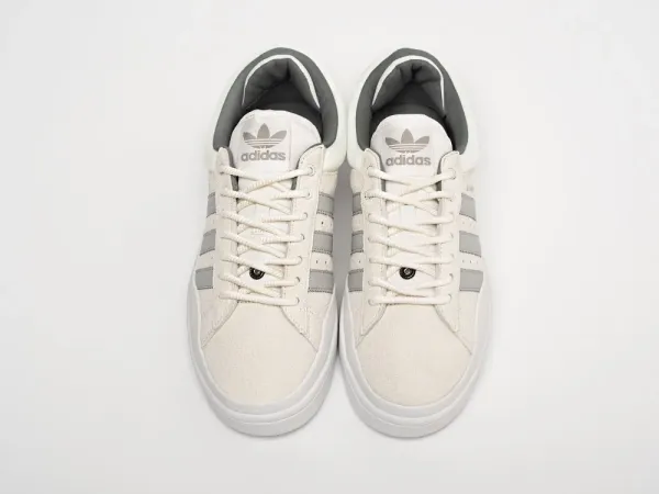 Кроссовки Bad Bunny x Adidas Campus Light - 40120