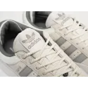 Кроссовки Bad Bunny x Adidas Campus Light - 40120