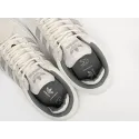 Кроссовки Bad Bunny x Adidas Campus Light - 40120