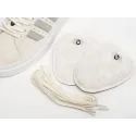 Кроссовки Bad Bunny x Adidas Campus Light - 40120