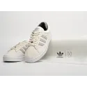Кроссовки Bad Bunny x Adidas Campus Light - 40120