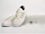 Кроссовки Bad Bunny x Adidas Campus Light - 40120