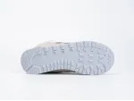 Зимние Кроссовки New Balance 574 Mid - 43813