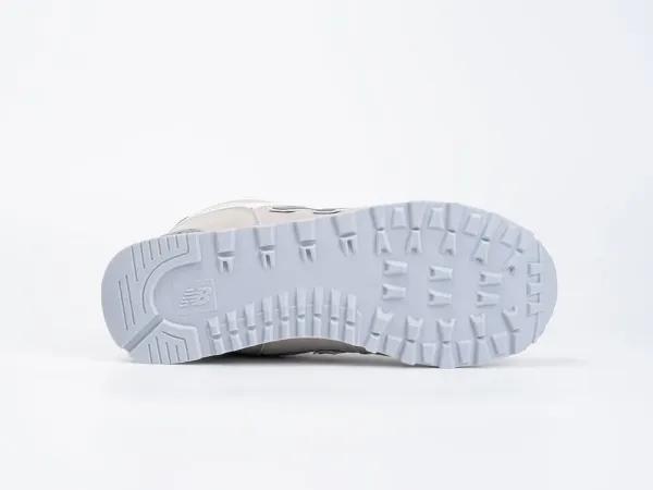 Зимние Кроссовки New Balance 574 Mid - 43813