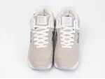 Зимние Кроссовки New Balance 574 Mid - 43813