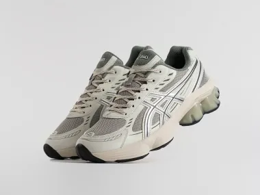 Кроссовки Asics Gel Kinetic Fluent - 46358