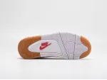 Кроссовки Nike Air Jordan 4 Retro - 40042