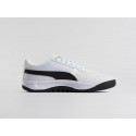 Кроссовки Puma California Vintage - 10184
