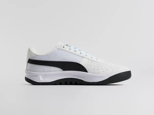 Кроссовки Puma California Vintage - 10184