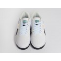 Кроссовки Puma California Vintage - 10184