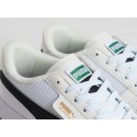Кроссовки Puma California Vintage - 10184
