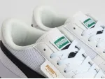 Кроссовки Puma California Vintage - 10184