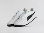 Кроссовки Puma California Vintage - 10184