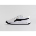 Кроссовки Puma California Vintage - 10184