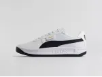 Кроссовки Puma California Vintage - 10184