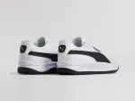 Кроссовки Puma California Vintage - 10184