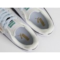 Кроссовки Puma California Vintage - 10184