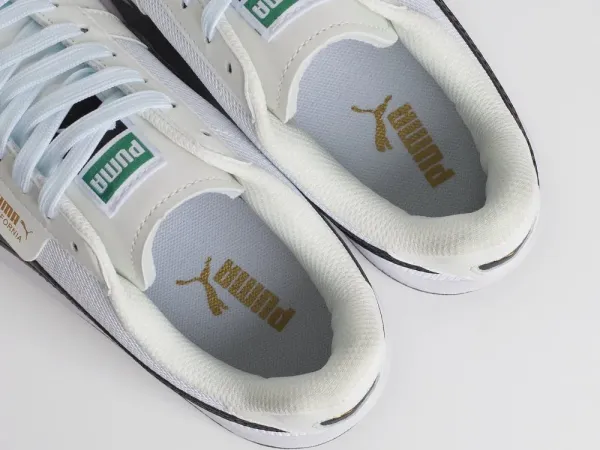 Кроссовки Puma California Vintage - 10184