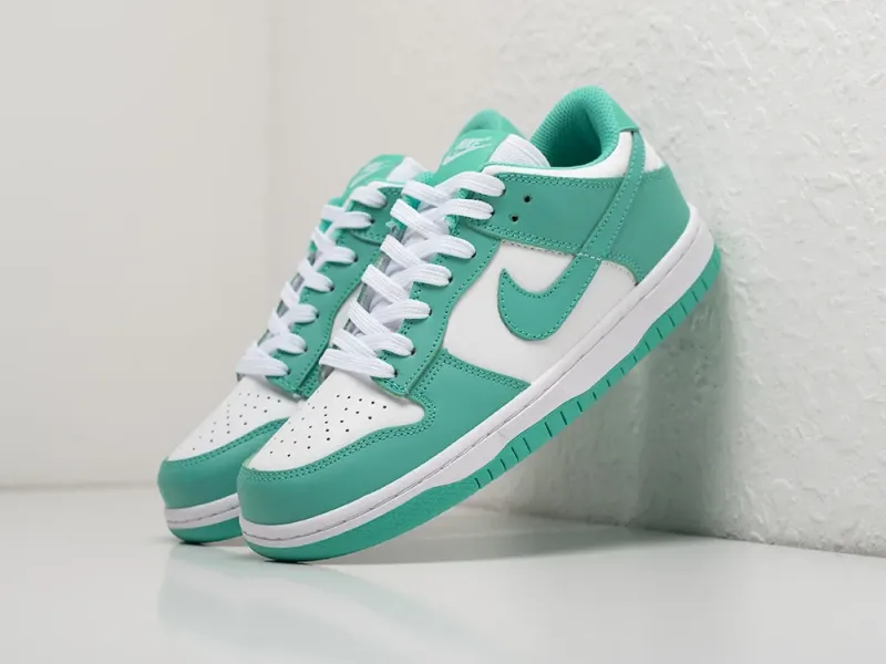 Кроссовки Nike SB Dunk Low - 36552