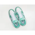 Кроссовки Nike SB Dunk Low - 36552